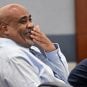 Trial of Accused Tupac Shakur Killer Begins in Las Vegas