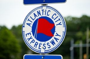 Atlantic County Economic Alliance Says Conventions Key to Atlantic City’s Future