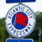 Atlantic City casino jobs conventions ACEA