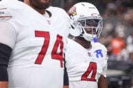 NFL Expands Betting Probe After Team Exec Allegedly Leaked Inside Information