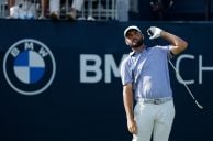 PGA Tour Embraces Betting, But Keeps Player Health in the Dark