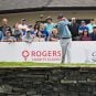 PGA Tour sports betting Matt Gogel