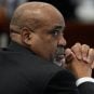 Las Vegas Jury Begins Deliberating the Case Against Tupac Murder Suspect