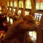 gambling boom Gallup poll