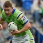 Rugby Luke Bateman gambling addiction Australia