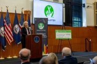 Virginia Lottery Hits $914M Jackpot With Record Fiscal 2026 Sales