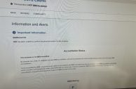 BBB Issues Warning Over Crown Coins Sweepstakes Casino Following Payout Denials