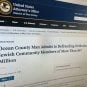 New Jersey Ponzi scheme gambling