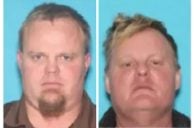 Wrongly Arrested Peppermill Guest Demands Identities of 168 Flagged Gamblers