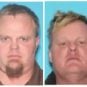 Jason Killinger, Peppermill Casino, facial recognition, wrongful arrest, Reno Police Department