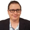 Jason La Canfora CasinoOrg