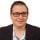 Jason La Canfora CasinoOrg