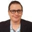 Jason La Canfora