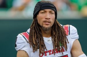 ToonieBet Expands CFL Footprint with Ottawa Redblacks Partnership