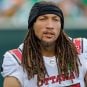 ToonieBet Expands CFL Presence With Ottawa Redblacks Partnership