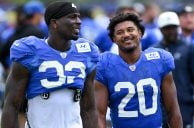 NFL Champion Odds: Prediction Markets for Super Bowl LXI