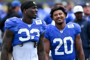 NFL Champion Odds: Prediction Markets for Super Bowl LXI