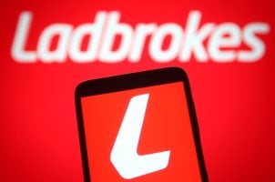 Australian Entain Customers Swept Into Class Action Over ‘Illegal’ Fast Code Bets