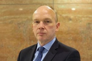 EGBA Secretary General Maarten Haijer to Step Down After 13 Years