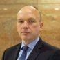 EGBA Secretary General Maarten Haijer to Step Down After 13 Years