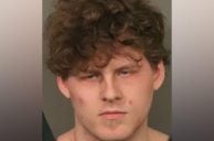 Thunder Valley Casino Mass-Stabbing Suspect Identified, Charged With Attempted Murder