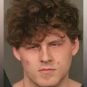 Joseph Naugle, Thunder Valley Casino, casino stabbing, attempted murder, Placer County