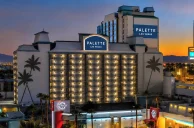 Fake OYO Las Vegas Listings Surface on Popular Booking Sites