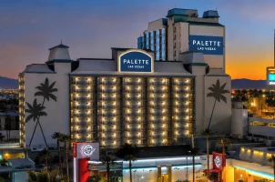 Fake OYO Las Vegas Listings Surface on Popular Booking Sites