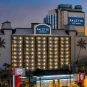 Oyo Las Vegas Masquerades as Fake Hotel on Booking Sites
