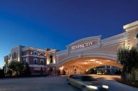 River City Casino Worker Credited with Busting Teen Trafficking Operation