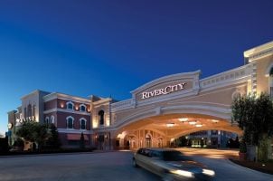 River City Casino Worker Credited with Busting Teen Trafficking Operation