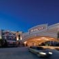 River City Casino, Mack Mitchell, sex trafficking, St. Louis, human trafficking, Epworth Children's Home
