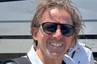 Costa Rica Sportsbook Operator Forfeits $25M, Avoids Prison in Tradewinds Case