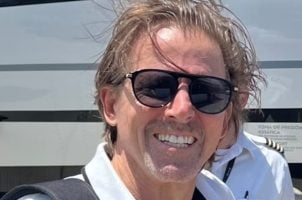 Costa Rica Sportsbook Operator Forfeits $25M, Avoids Prison in Tradewinds Case