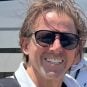 Scott Brannon, Tradewinds, Gary Austin, offshore sportsbook, illegal gambling