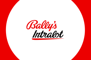 Bally’s Intralot Q2 EBITDA Drops 16% Following €34M UK Gaming Tax Impact
