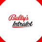 Bally’s Intralot Q2 EBITDA Falls 16% on €34M UK Tax Hit