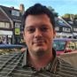 Iban Juvanteny Gómez, Ponzi scheme, UK Gambling Commission, money laundering, Spain fraud