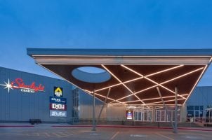BetRivers Teams with Gateway Casinos to Connect Online, Land-Based Gaming in Alberta
