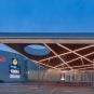 BetRivers, Gateway Casinos Bridge Online, Land-Based Gaming in Alberta