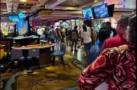 UPDATE: Treasure Island Ends Free Play Promo Early, Patron Claims ‘Almost Riot-Like’ Response After 5-Hour Wait