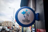 Allwyn Q2 Revenue Surges 27% to €1.25B as PrizePicks and Europe Drive Growth