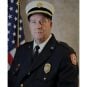 fire department theft gambling embezzlement