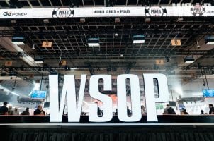 GGPoker Enters Alberta as Operator Eyes Multi-Province Shared Liquidity
