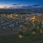 WarHorse Casino South Sioux City Nebraska