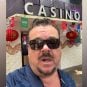 William West Roberts, Wild Bill Roberts, Nevada Gaming Control Board, illegal gambling, Las Vegas sports betting