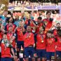 World Cup 2026 Fueled Sports Betting Growth, First-Time Depositors: Optimove Study
