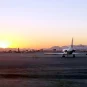 VEGAS MYTHS RE-BUSTED: Airport Weather Station Underreports Summer Temps
