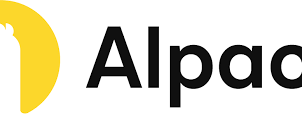 Alpaca Angling for Prediction Market Entry