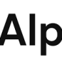 Alpaca